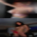 Women who want fuck Saint