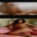 Adult fuck