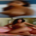 Bisexual swingers