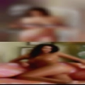 Cheating house wives Mobile