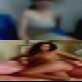 Corpus Christi, swingers