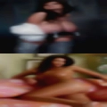 Female swingers Greeley