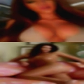Girls fuck Longview