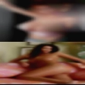 Hillsdale, swingers sex tonight