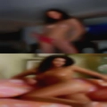 Horny female