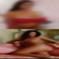 Horny sluts Chillicothe