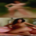 Horny women Chester