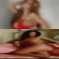 Horny women Middletown