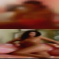 Horny women Swansboro