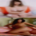 Local girls fuck Texas