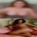 Local girls near for