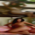 Naked women Albemarle