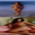 Nude girls Radford, Virginia