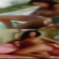 Odessa, horny women phone