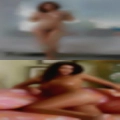 Real phone numbers horny women