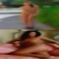 Submissive girls Towanda