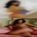 Swinger Whittier
