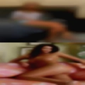 Swingers Owasso