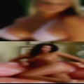 Who wants fuck Humble