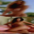 Woman looking sex Marion