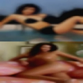 Woman seeking couple Reno