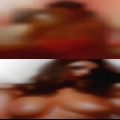 Cheating wives honk your horny