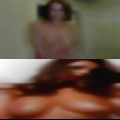 Corpus Christi, swingers