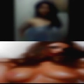 Couples swingers Arcadia