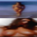 Couples vacation