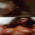 Free sex hookup numbers