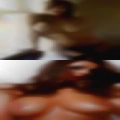 Horny girls Enid