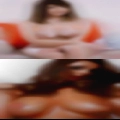 Horny sluts Corona