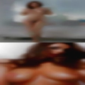 Horny women Benton