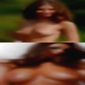 Horny women fantasies Indiana