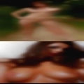 Horny women Kissimmee