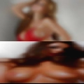 Horny women Port Huron