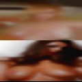 Horny women Yadkinville