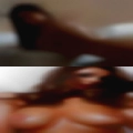 Houston wives looking fuck