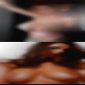 Joliet sex groups