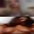Local horny women Illinois