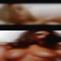 Local pussy Mountain View