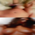 Local sex ads in CT