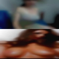 London horny girls adverts