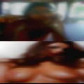 Looking date women 38d breast