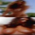 Looking fuck chat