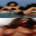 Naked girls Lincoln