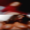 Nasty couple looking female
