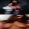 Nude women from Greensburg