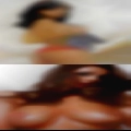 Nudist girls Vero Beach only