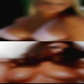 Pahrump, nude girls